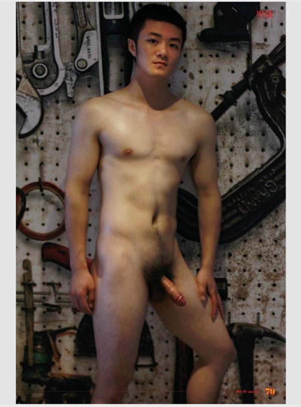 PHOTO-SET-STYLE-MEN-56-–-SAM--陽光男孩-孝林郎-